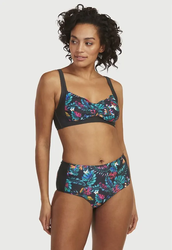 Bikini-bh