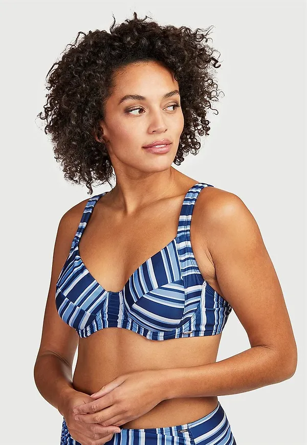 Bikini-bh