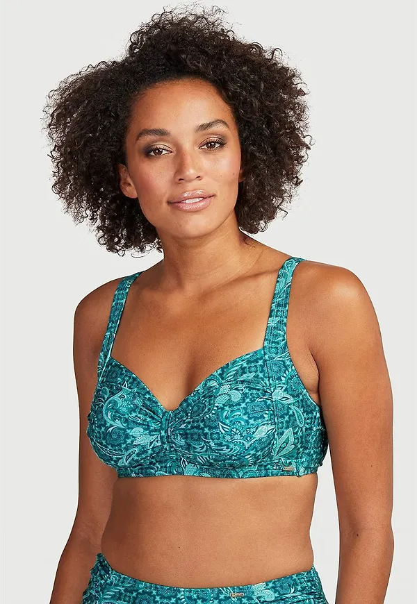 Bikini-bh