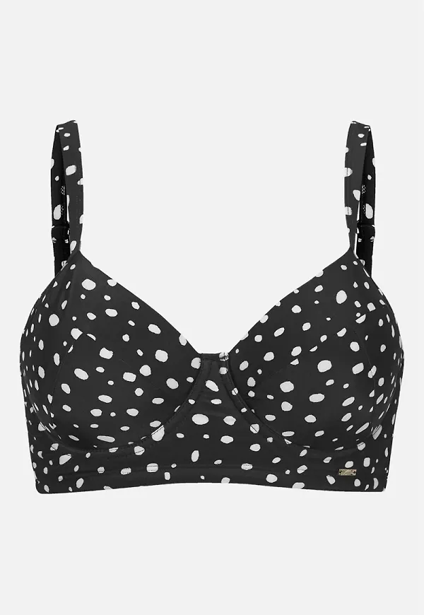 Bikini-bh