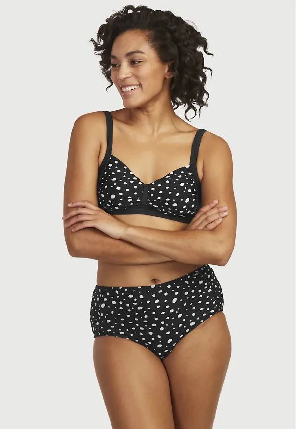 Bikini-bh