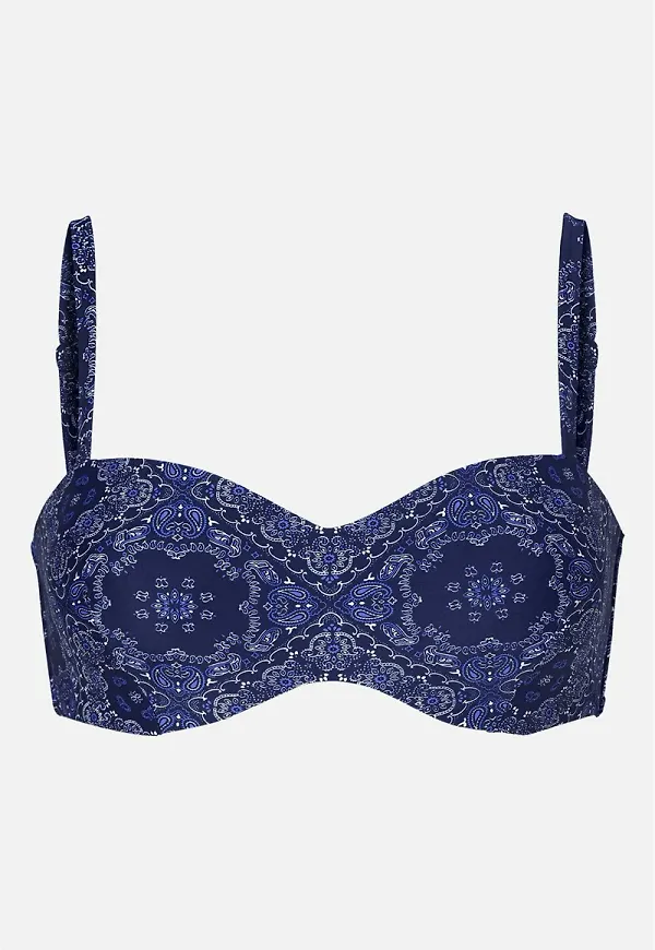 Bikini-bh Naomi
