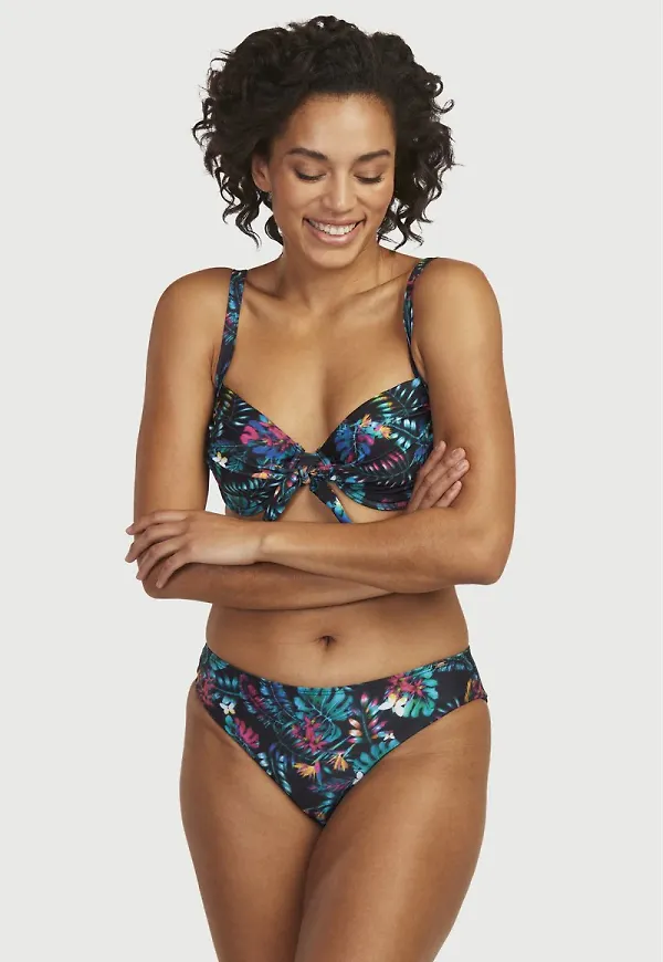 Bikini-bh
