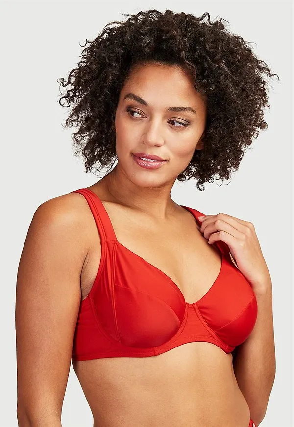Bikini-bh