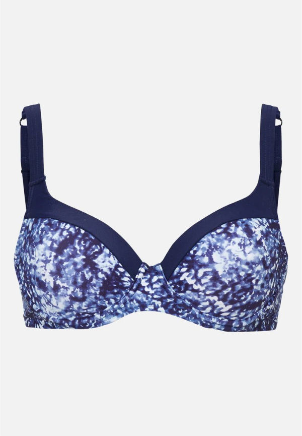 Cellbes bh med bygel dam (2024) • Köp online. Upp till 70 Alissa