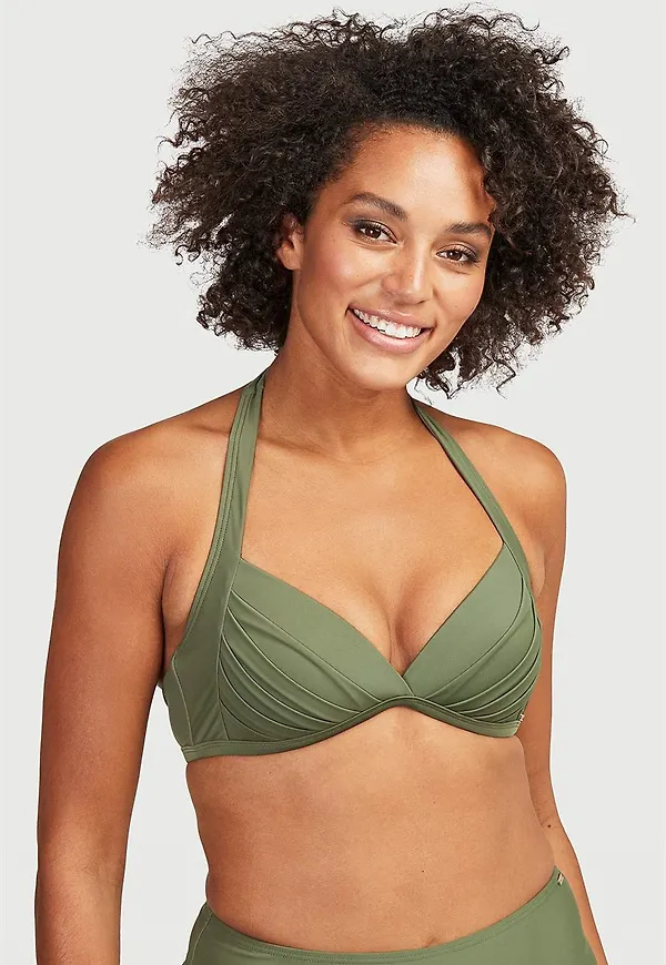 Bikini-bh
