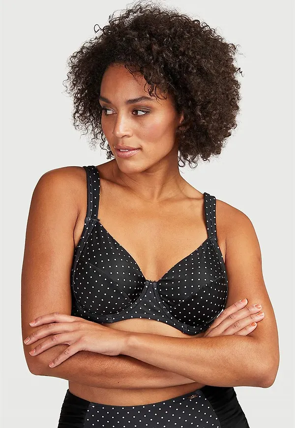 Bikini-bh
