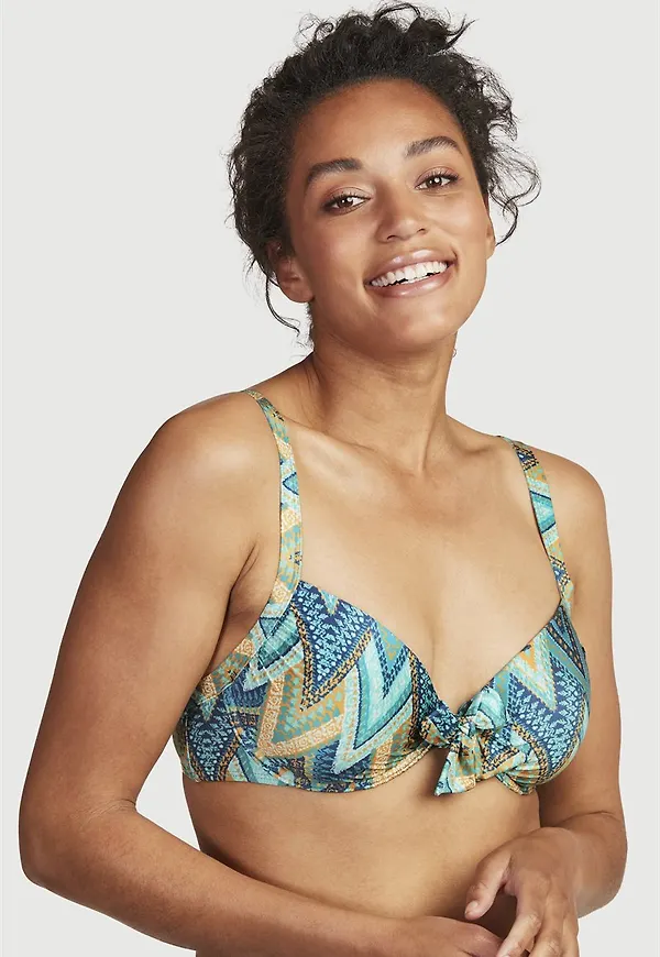 Bikini-bh