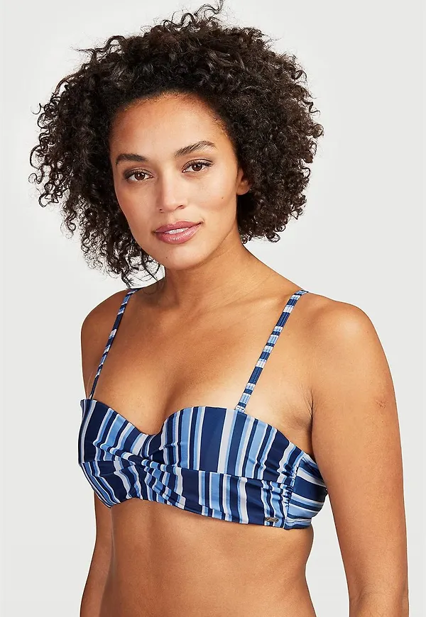 Bikini-bh