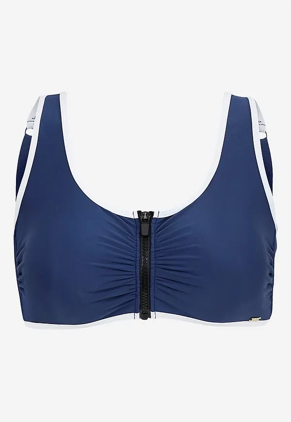 Bikini-bh
