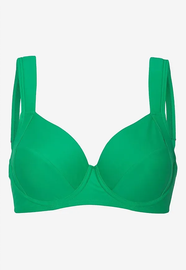 Bikini-bh