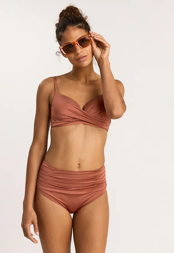Bikini bh