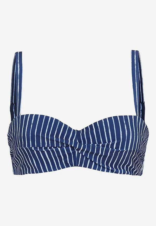 Bikini-bh