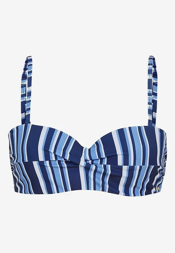 Bikini-bh