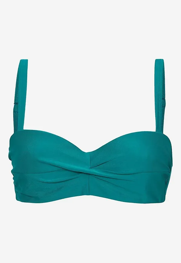 Bikini-bh Hawaii