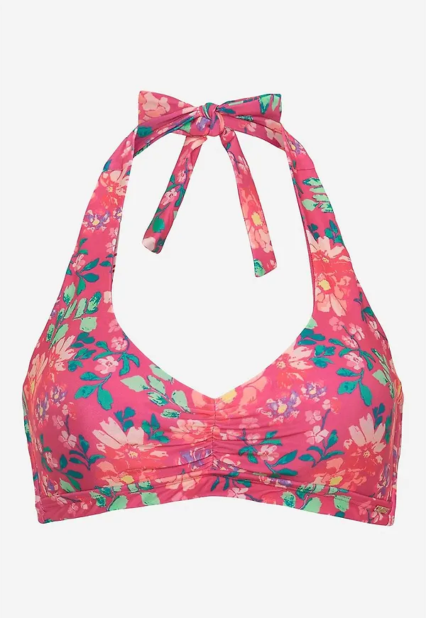 Bikini-bh Hong Kong