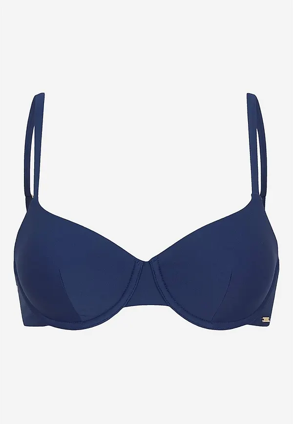 Bikini-bh Houston