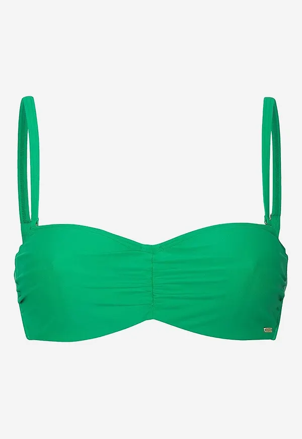Bikini-bh med bygel
