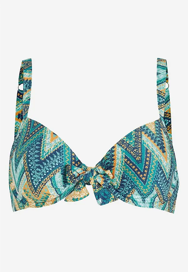 Bikini-bh Toronto