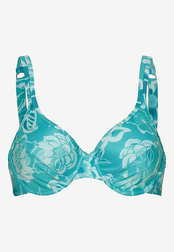 Bikini-bh