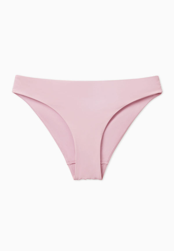 BIKINI BOTTOMS