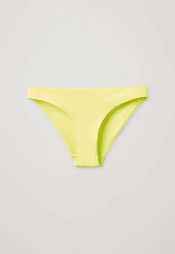 BIKINI BOTTOMS