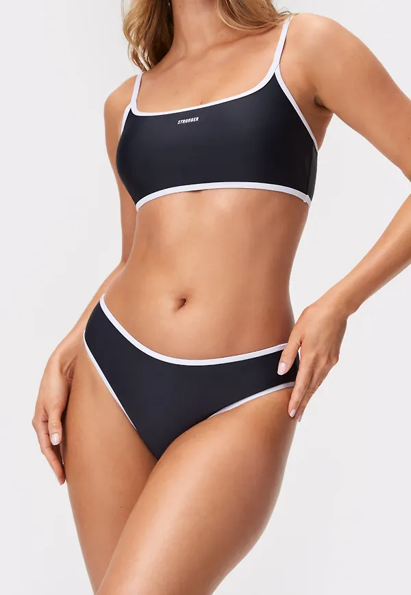 Bikini Brief