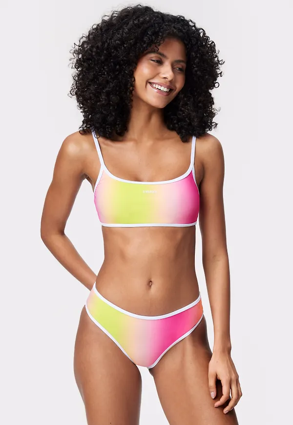 Bikini Brief