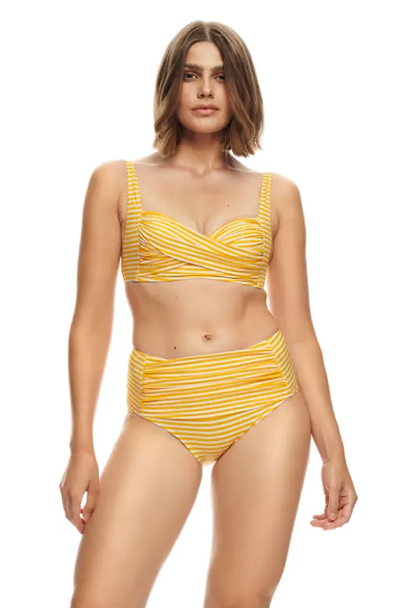 Bikini Top Camogli