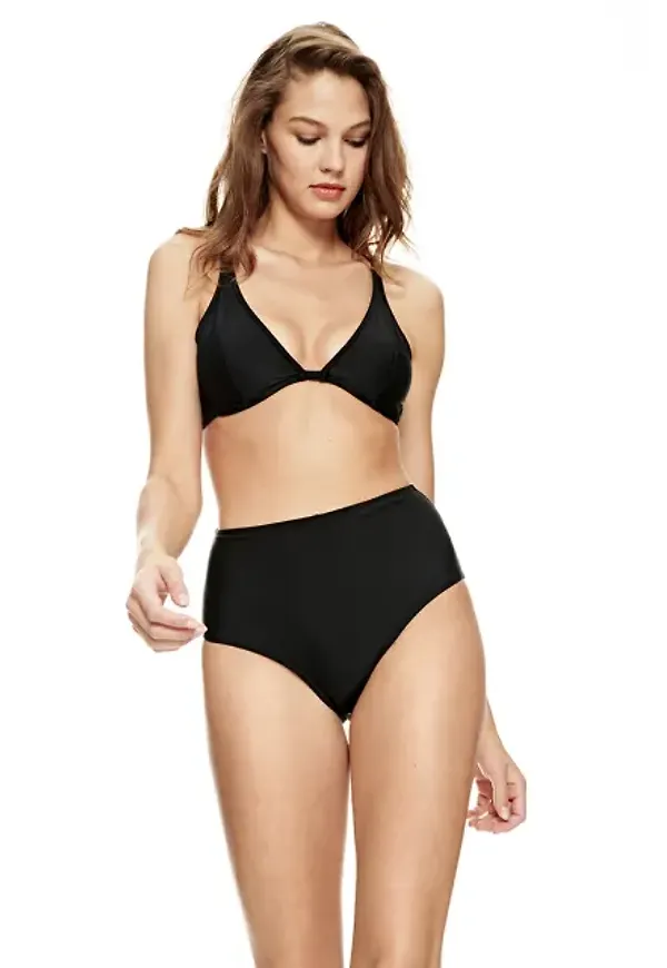 Bikini Top Martinique