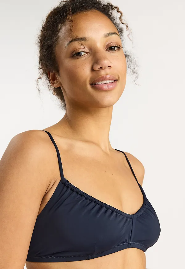Bikini topp