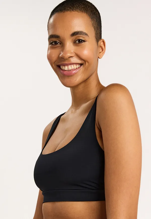 Bikini topp