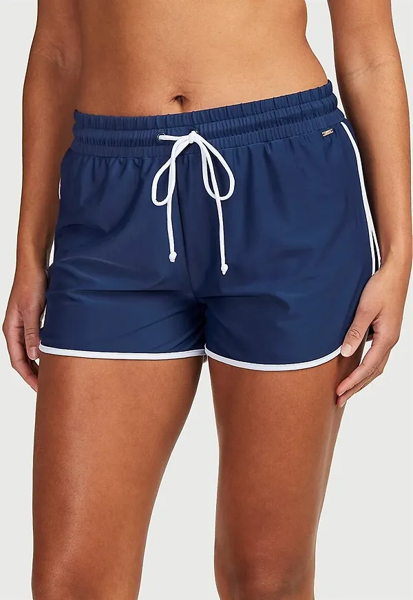Badshorts