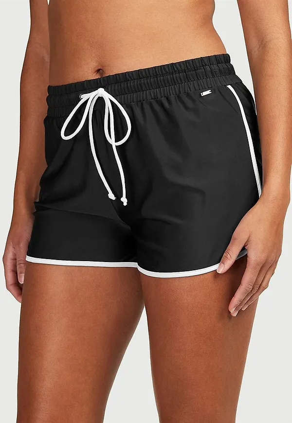 Badshorts