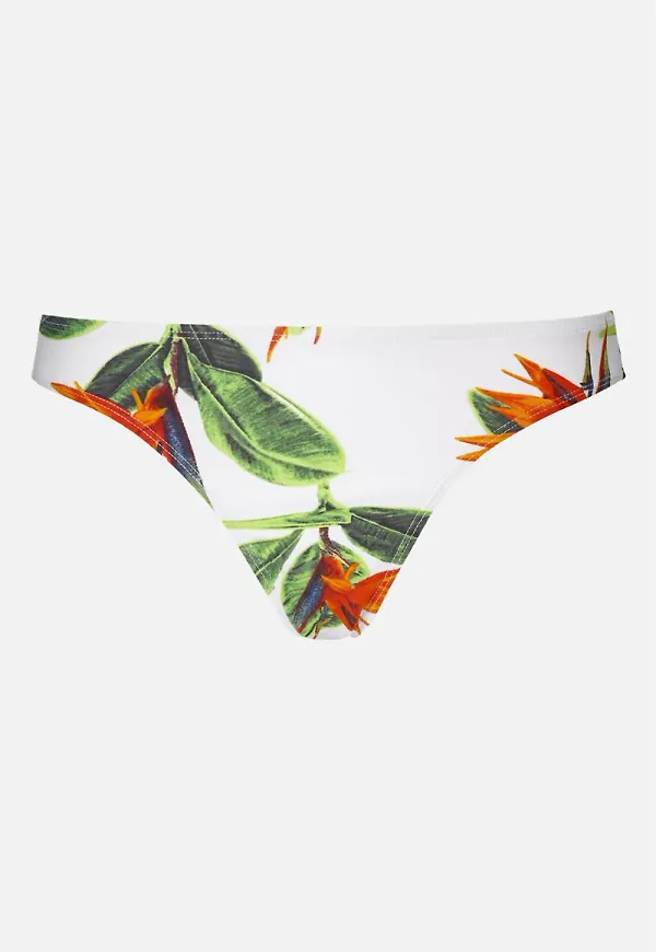 Bikinitrosa Donna