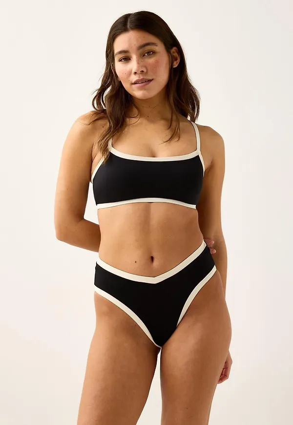 Bikiniunderdel