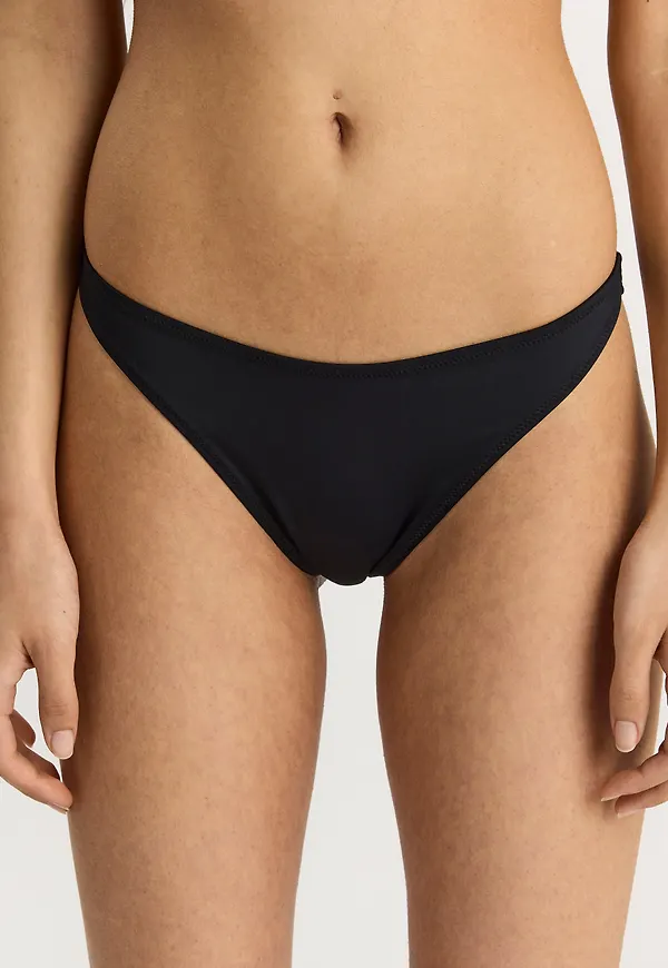 Bikiniunderdel string