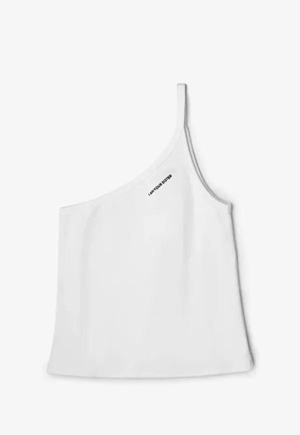 Billie Tank Top