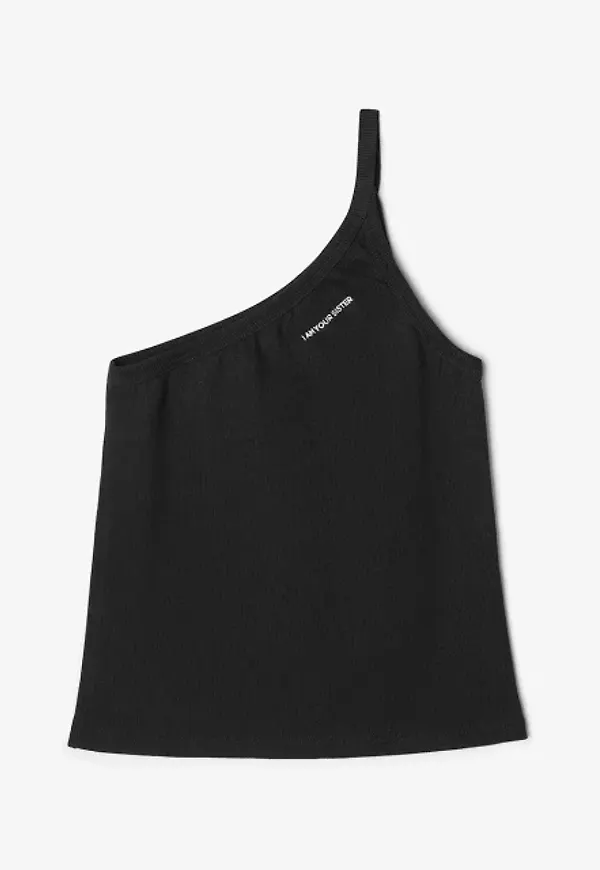 Billie Tank Top
