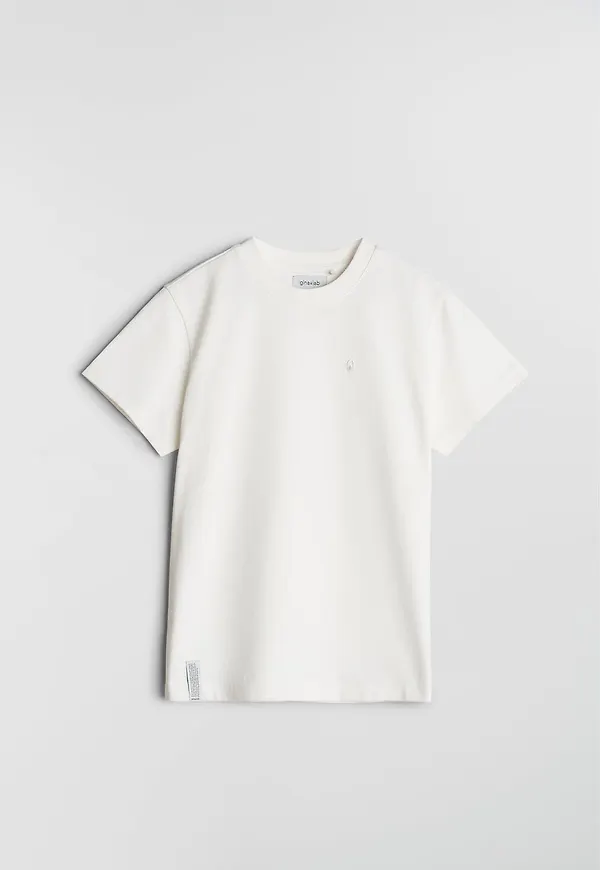 Billie tee