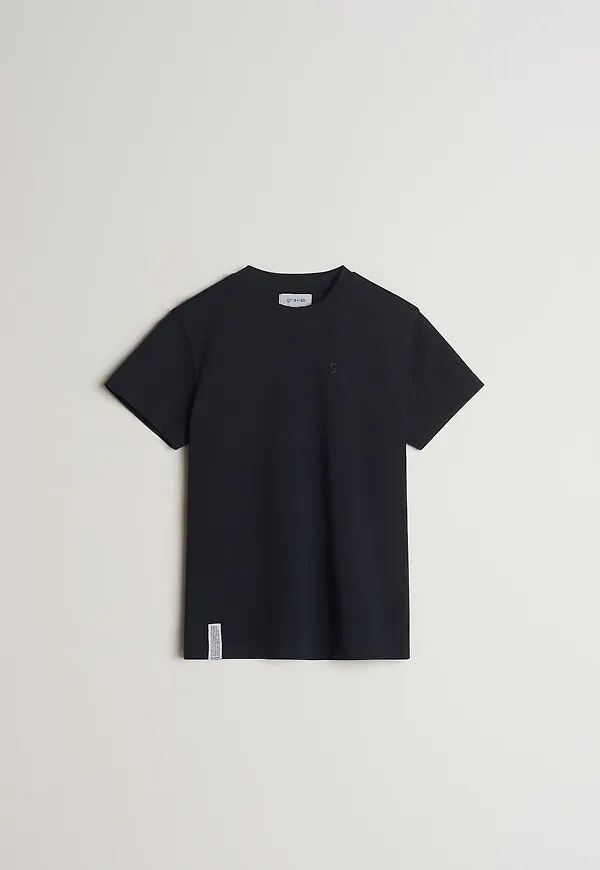 Billie tee