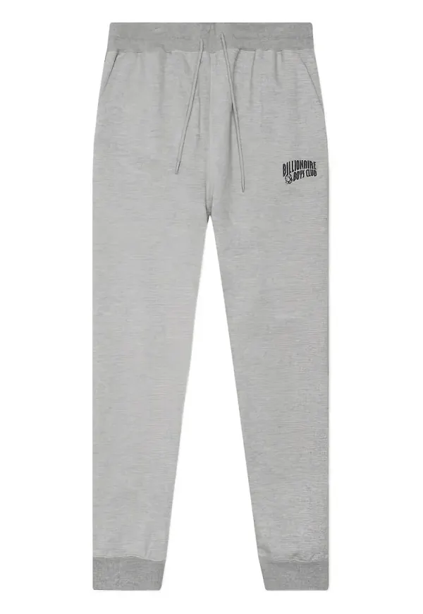Billionaire Boys Club Marz sweatpants - Grå