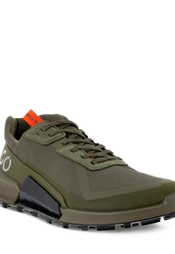 Biom 2.1 X Country M