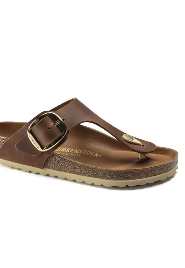 Birkenstock 361018745-1-15 skor Brun, Dam
