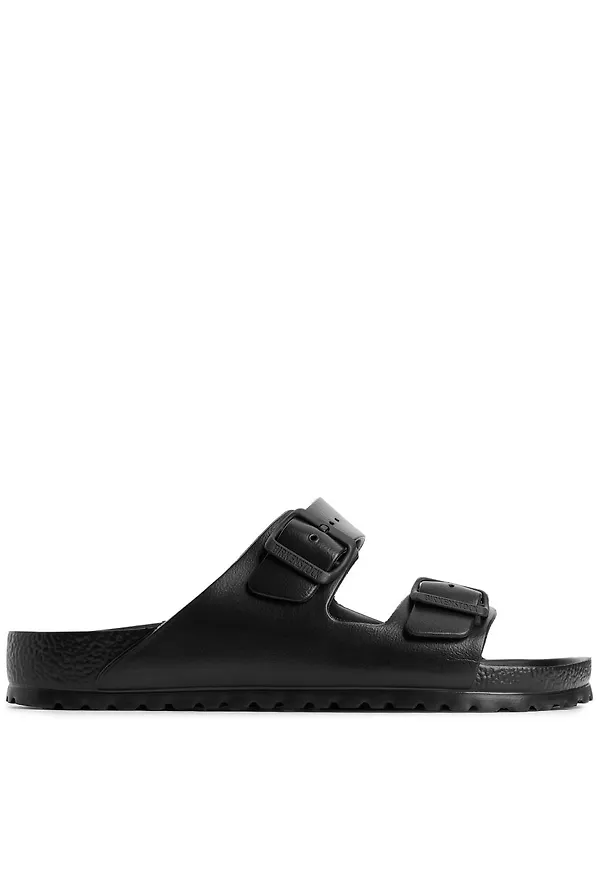 Birkenstock Arizona EVA - Black