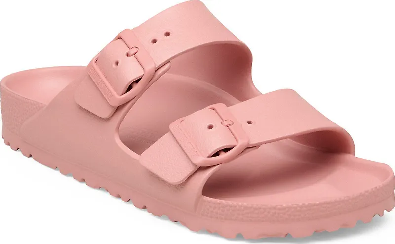 Birkenstock Arizona EVA Narrow Pink Clay