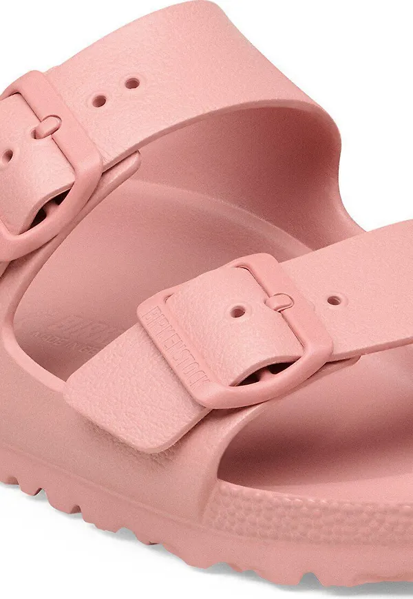 Birkenstock Arizona EVA Narrow Pink Clay