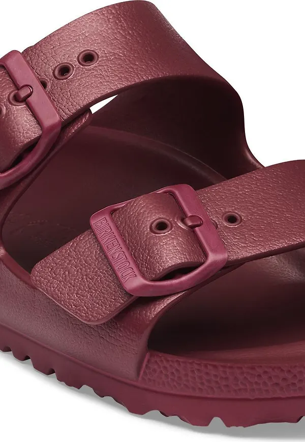 Birkenstock Arizona EVA Narrow Zinfandel