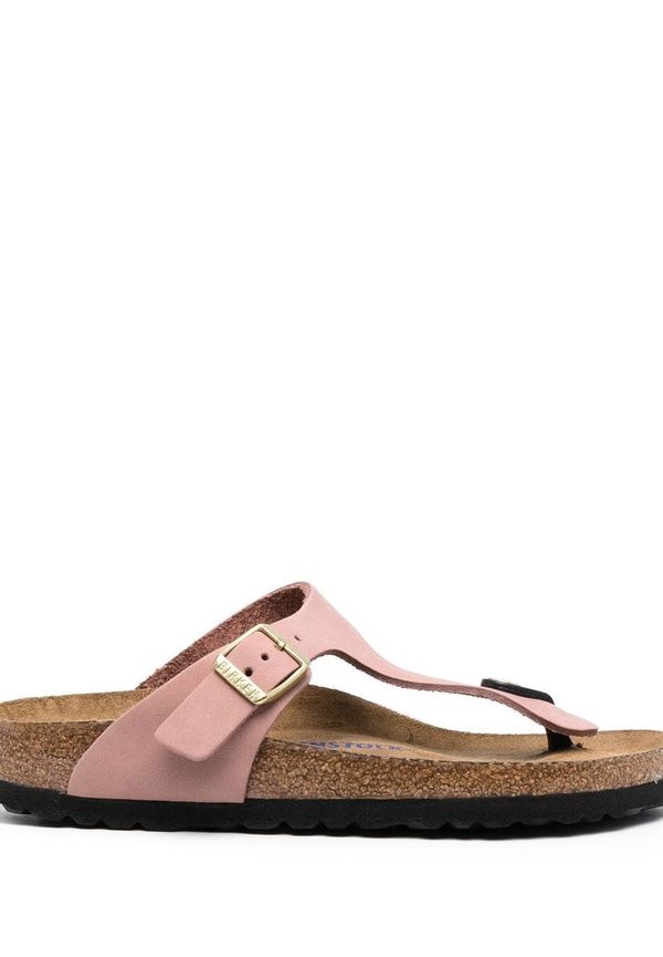 innetofflor birkenstock