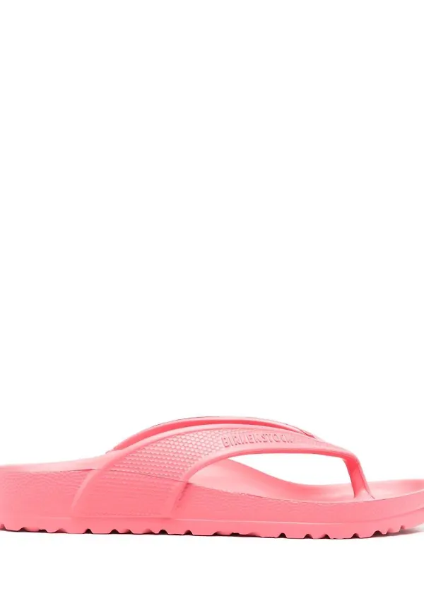 Birkenstock Honolulu Eva flip-flops - Rosa